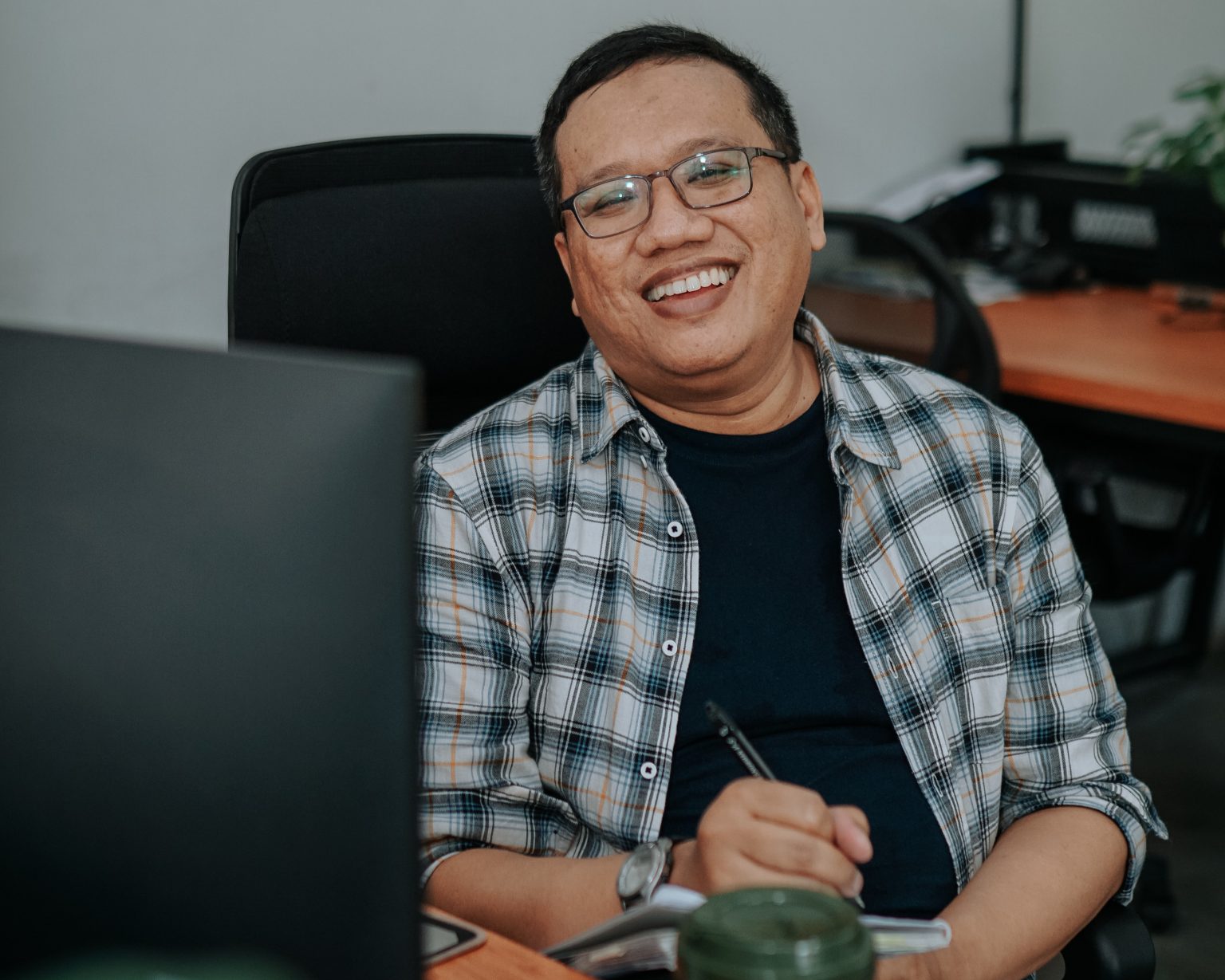 Ardhi Widjaya